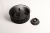 133.0059.796 Kit Laufrad rechts D140 Easy Cleaning