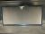 133.0540.087 SELF SUPP. FILTER 508X242,5 F8 P10 8S