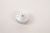 133.0518.413 Knopf Motor Inox satiniert Siebdruck
