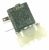 C00546525 488000546525 MAGNETNI VENTIL