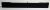 AH82-01348A A/S ASSY-KIT-BODY;HW-Q90R,W/W
