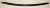 DA97-11103M ASSY HANDLE-REF;ES 17" FACELIFT,MATURE B