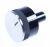 Gumbi, Tipke ,primerno zaB64 5201500000