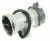 AHA75813401 Pumpe Ablauf
