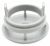 228210000927 TOP NOZZLE BRACKET