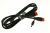HDMI Kabli    ,primerno zaLS32R750QEUXEN 2255000000