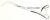 FMF174310000935 DEFROST HEATER 220V 25W