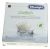 Vodni Filtri ,primerno zaECP3321W 5651000000