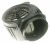 786622 MOTOR VENTILATORJA