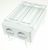HK1639408 POSODA ZA LED
