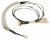 2977904400 C00896357 KABEL