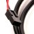40120100010092 Ladeblock Baugruppe