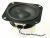 X6947A01 DRIVER WOOFER 10CM 4OHM YSP-900