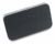 ZE052800 USB CAP BL(SPRAY) TSX-132