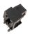 ZF740400 Faseroptisches RX-Modul 1P JSR2165 CD-S3000