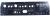 ZF762800 Rückwandabdeckung CD-S3000