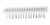 ZG672800 Steckverbinder, Basisstift WS 24P SE CRX-N470