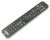 RAS2 ZG936401 TELEPILOT