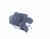 ZG989200 Phones Jack JY-3551A-01-100 NX-B55