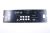 ZM212900 Rückwand T A-S801ML