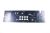ZR979700 Rückwand R A-S501
