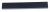 Okrasne Obrobne Letve    ,primerno zaCRXN470D 5202800000
