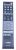 ZU804700 RC J FSR146 YSP-2700