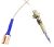 452028700 KURZE THERMOELEMENT