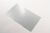 ZW658300 Top Cover Plate BD-A1060