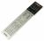 RAV558 ZW916900 TELEPILOT
