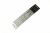 RAV560 ZW917100 TELEPILOT