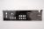 ZX380800 Rückwandpanel ABG R-N303D
