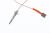 452011100 LANGE THERMOELEMENT