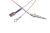 452027200 THERMOELEMENT BRENNER GROSS SCHNELL-SUPERFLINK SX-FISCHBRATER