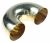 H1144320 2nd Valve Slide Crook YSH301