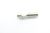 M1541040 Bodenzapfen-Spannschraube(BS) CL621