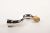 M1820052 Halsbaugruppe SI-PTD CL221(2)S