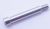 O9944160 ROLLER HINGE SCREW B-1 YFG811