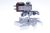 512025600 MOTOR VENTILATOR