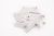512012800 MOTOR VENTILATOR