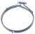 524022600 RUNDER WIDERSTAND MOTORVENTILATOR