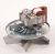 512026100 MOTOR VENTILATOR