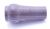 W3030300 Mundstück RB42