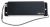 QC428301 Pickup-Baugruppe TRB-4-2