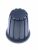 Gumbi, Tipke    ,primerno zaDTXTREME 5201500000