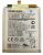 GH81-18183A SVC JDM BATT-ATL_QL1695_SM-A015F