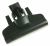 11038977 FLOOR NOZZLE