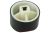 Gumbi, Tipke    ,primerno zaPGCA9101APB 5201500000