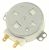 Motorji Ac    ,primerno zaAMMB25E5SGVBSTUDIO 4151000000