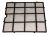 9178016222 C00915169 FILTER UNTEN